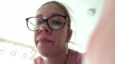 Lisa -  online show from 01.29.25