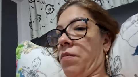 Lisa -  online show from 02.18.25