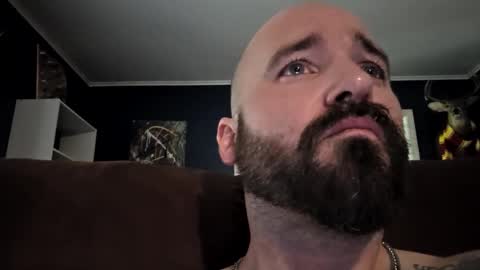 pervyturtle88 online show from 03.04.26