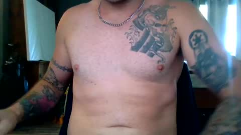 Snapshot of pervyturtle88 chatting on 07.19.26 pervyturtle88 online show from 07.19.26