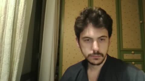 Snapshot of pescadofish chatting on 11.19.25 fer mlg online show from 11.19.25