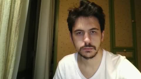 Snapshot of pescadofish chatting on 11.20.25 fer mlg online show from 11.20.25