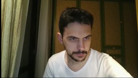 Snapshot of pescadofish chatting on 11.21.25 fer mlg online show from 11.21.25