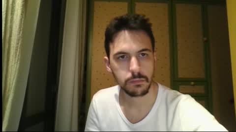 Snapshot of pescadofish chatting on 11.22.25 fer mlg online show from 11.22.25