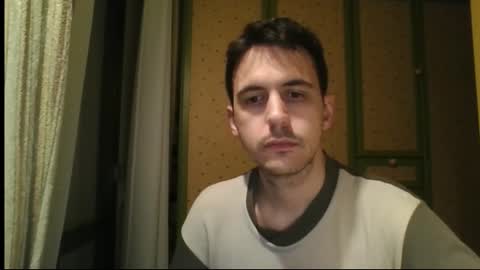Snapshot of pescadofish chatting on 11.26.25 fer mlg online show from 11.26.25