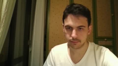 Snapshot of pescadofish chatting on 11.27.25 fer mlg online show from 11.27.25