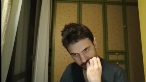Snapshot of pescadofish chatting on 12.19.25 fer mlg online show from 12.19.25