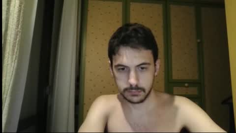 Snapshot of pescadofish chatting on 12.20.25 fer mlg online show from 12.20.25