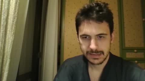 Snapshot of pescadofish chatting on 12.21.25 fer mlg online show from 12.21.25