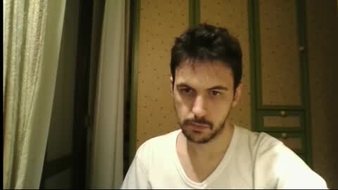 Snapshot of pescadofish chatting on 12.22.25 fer mlg online show from 12.22.25