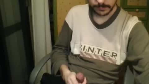 Snapshot of pescadofish chatting on 03.21.26 fer mlg online show from 03.21.26