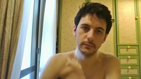 Snapshot of pescadofish chatting on 03.29.26 fer mlg online show from 03.29.26
