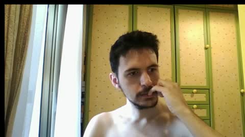 Snapshot of pescadofish chatting on 05.01.26 fer mlg online show from 05.01.26