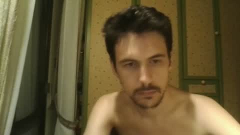 fer mlg online show from 08.04.26