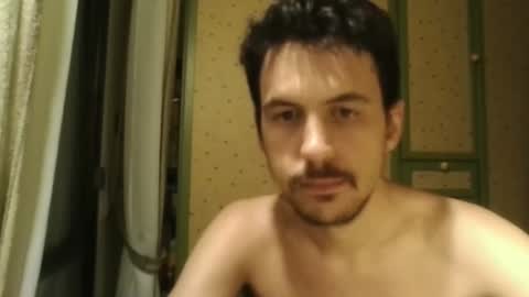 fer mlg online show from 08.06.26
