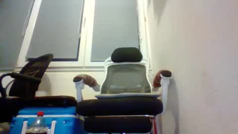 Snapshot of peshtic20 chatting on 11.10.25 peshtic20 online show from 11.10.25