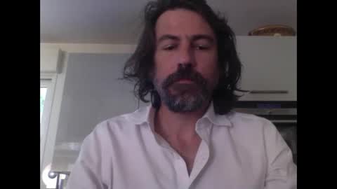pesketig42 online show from 09.09.25