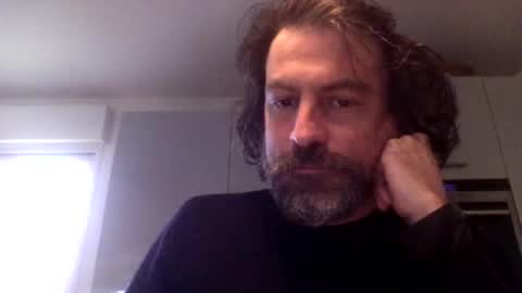 pesketig42 online show from 02.11.26