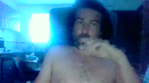 Snapshot of pesketig42 chatting on 06.27.26 pesketig42 online show from 06.27.26