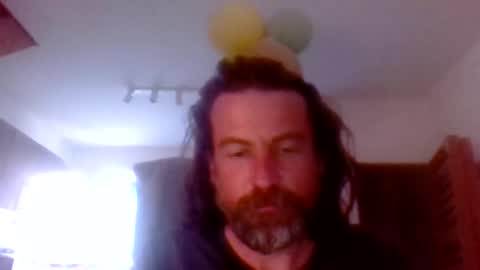 Snapshot of pesketig42 chatting on 06.29.26 pesketig42 online show from 06.29.26