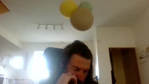 Snapshot of pesketig42 chatting on 07.02.26 pesketig42 online show from 07.02.26