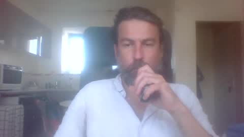 Snapshot of pesketig42 chatting on 07.20.26 pesketig42 online show from 07.20.26