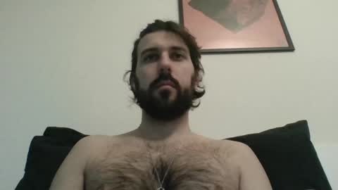 pestexx online show from 12.09.24