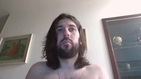 pestexx online show from 01.19.26