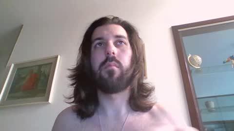 pestexx online show from 02.18.26