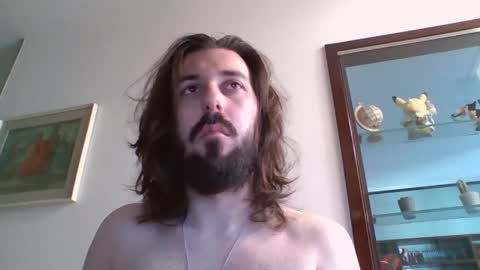 pestexx online show from 04.24.26