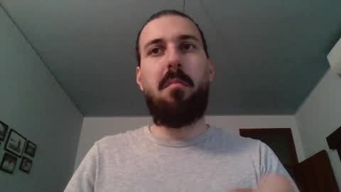 pestexx online show from 05.03.26