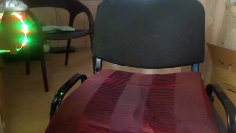 Snapshot of peta000007 chatting on 10.24.25 peta000007 online show from 10.24.25