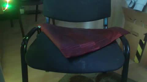 Snapshot of peta000007 chatting on 11.06.25 peta000007 online show from 11.06.25