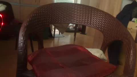 Snapshot of peta000007 chatting on 11.15.25 peta000007 online show from 11.15.25