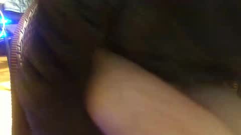 Snapshot of peta000007 chatting on 12.15.25 peta000007 online show from 12.15.25