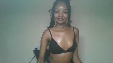 Lolly online show from 06.13.26