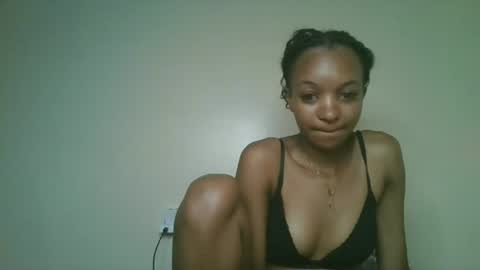 Lolly online show from 06.15.26