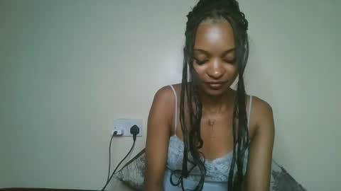 Lolly online show from 06.15.26