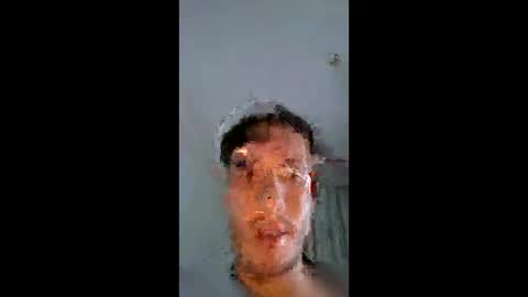 petaloerosa online show from 11.21.25