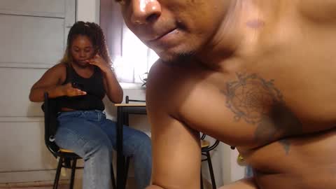 kamila online show from 01.08.26