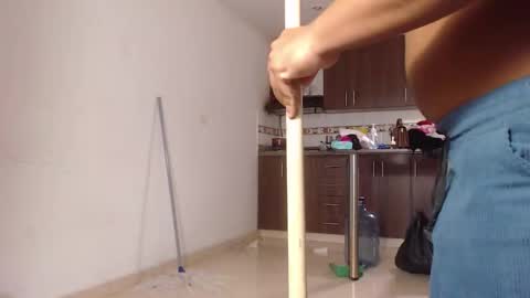 kamila online show from 01.15.26