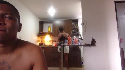 kamila online show from 02.03.26