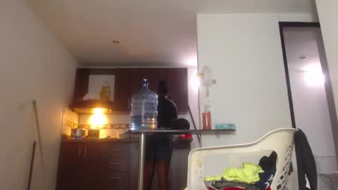 kamila online show from 02.08.26