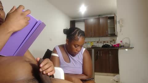 kamila online show from 02.26.26