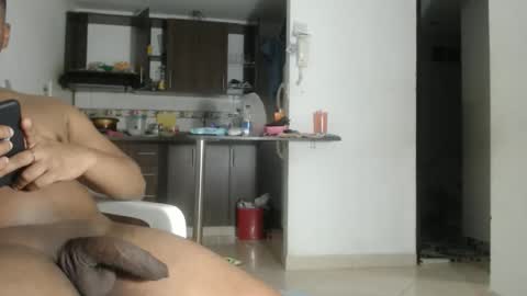 kamila online show from 03.04.26