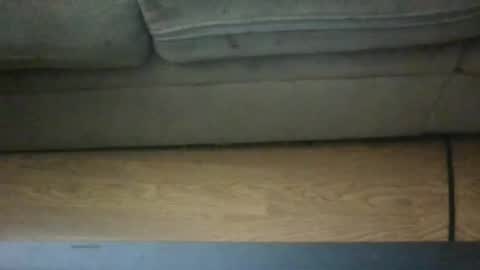 Snapshot of pete101809130245357 chatting on 11.29.25 pete101809130245357 online show from 11.29.25