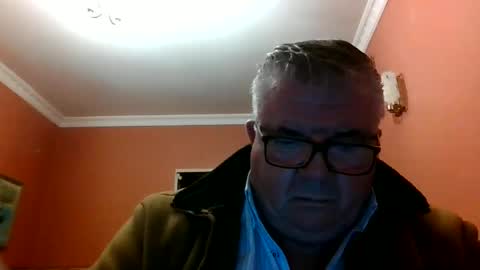 pete112991 online show from 12.02.24