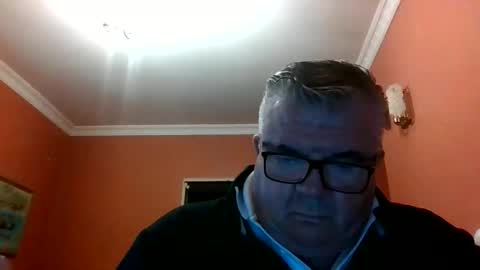 pete112991 online show from 12.22.24