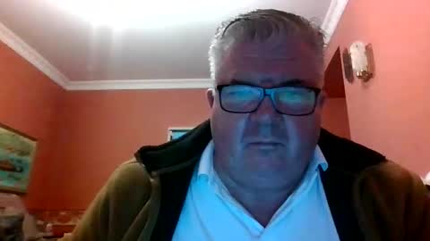 pete112991 online show from 12.28.24