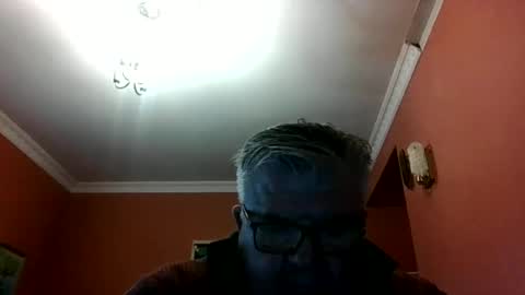 pete112991 online show from 01.10.25